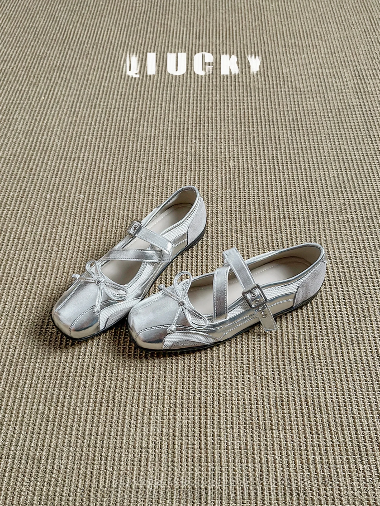 chaussures-mary-jane-en-cuir-version-2026-pour-femme-style-ballerine-a-talon-epais-argente-magnifiques-pour-l'automne