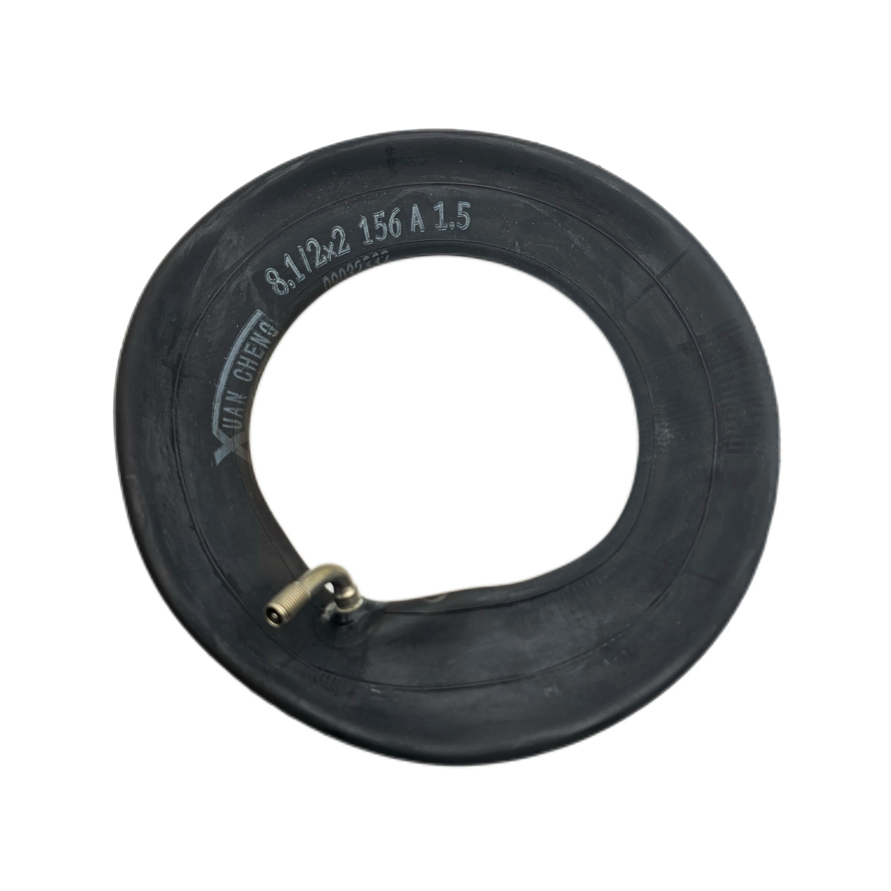 Inner Tube Of MINIMOTORS Dualtron Mini Mini Special Pop Togo Leger Electric scooter Tube