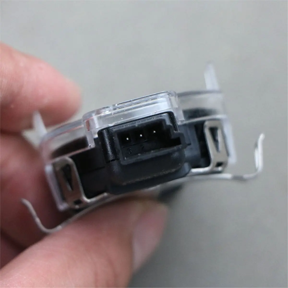 81A955555B Windshield Glass Rain Sensor for Audi A3 A4 Allroad B9 A5 A6 C8 A7 A8 E-Tron Q3 Q5 Q7 Q8 81A907660A