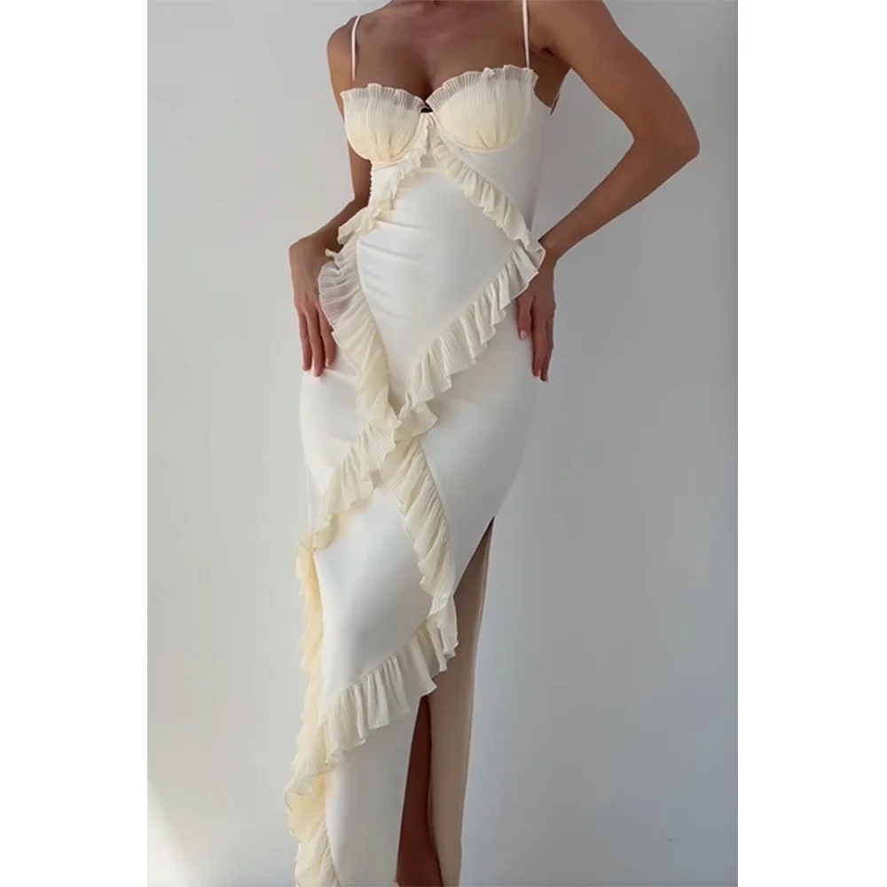 Women's Summer Dres… - image