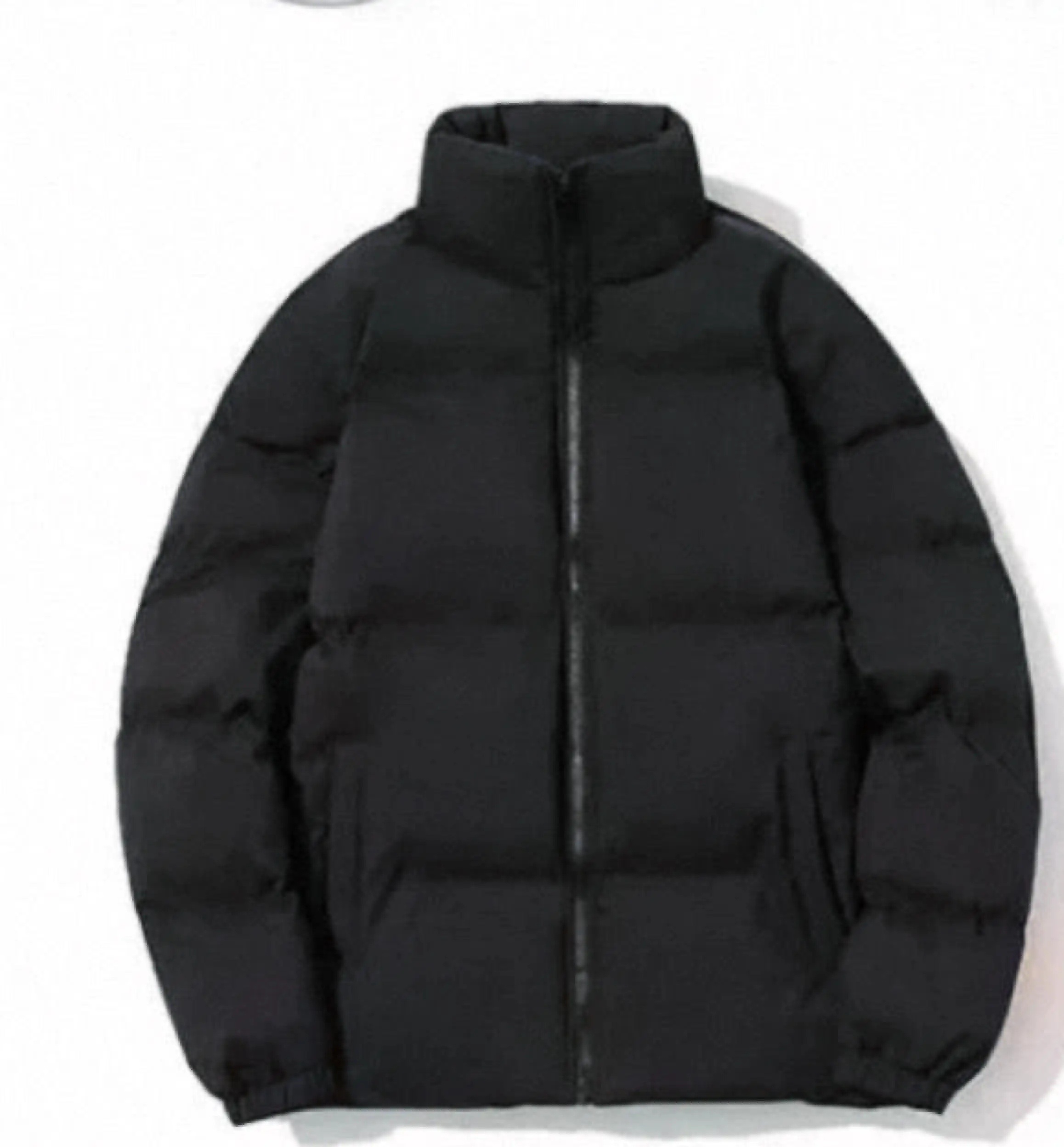 

Puffer Parkas Extreme Cold Womens Reversible Invertible Turnable Switchable Changeable Convertible Transformable Alterable Dual