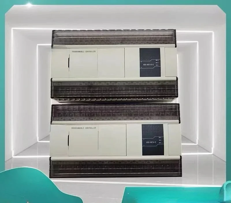 

Mask machine XD5-32R/T32T4 48T/48T6 60R/T/60T6 T10 extension