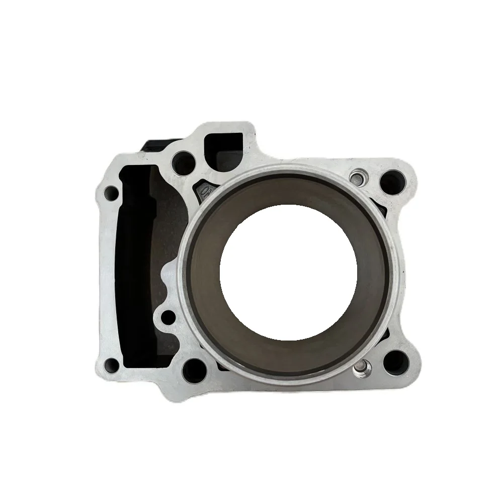 

Cylinder suit CF300SR 292cm Cod 0DN0-023100-0B211