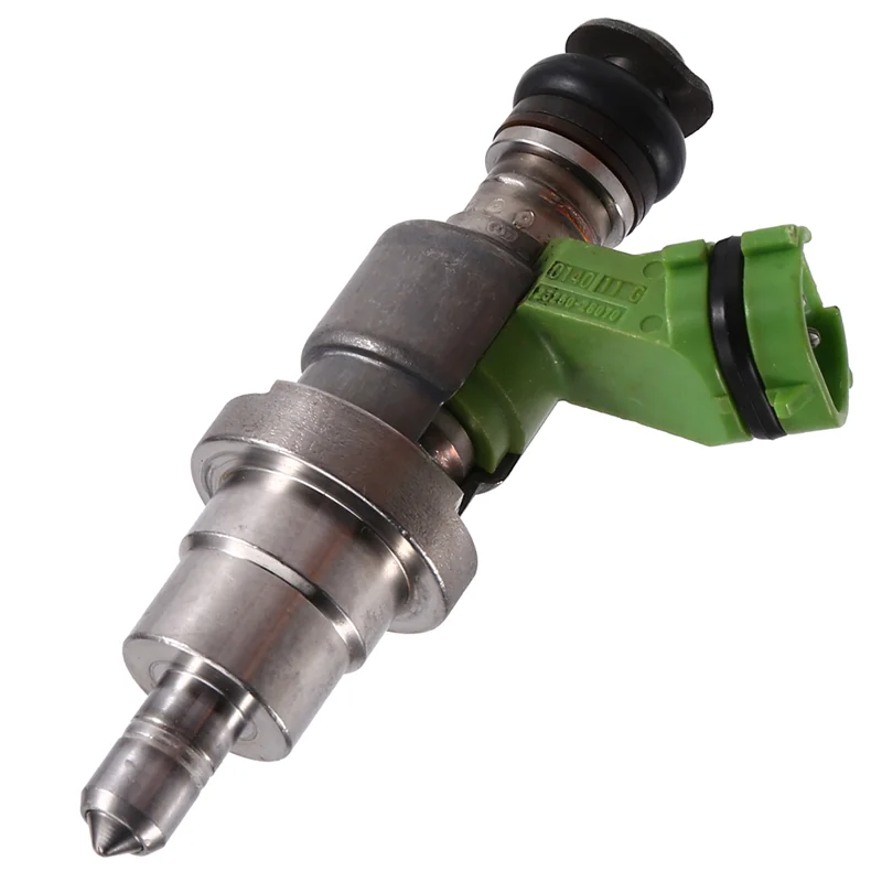 استبدال حاقن الوقود لتويوتا 1AZ-FSE D4 2.0-AVENSIS RAV-4 NOAH RAV4 Avensis-23250-28070 23209-28070
