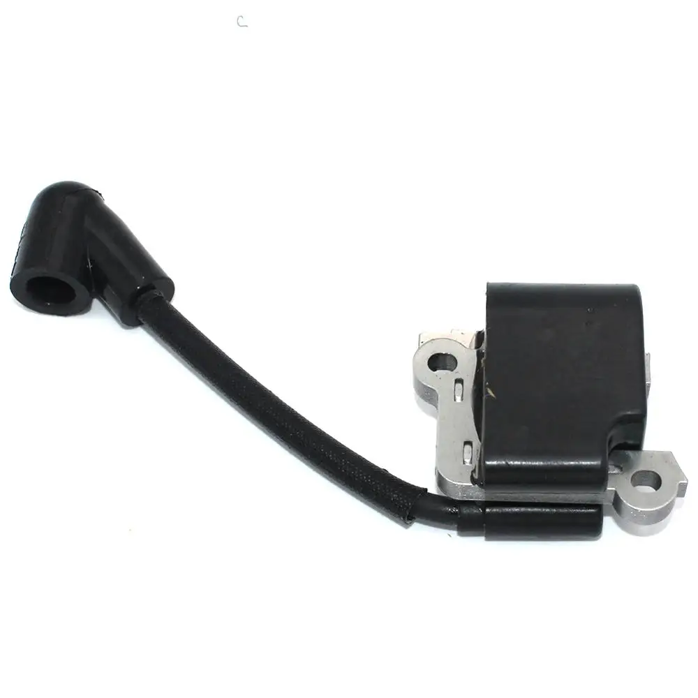 Đánh Lửa Phù Hợp Với Người Thợ Thủ Công 358352660 358352670 358350240 358350210 358351191 358350203 358348231 358350200 944411461 358351210