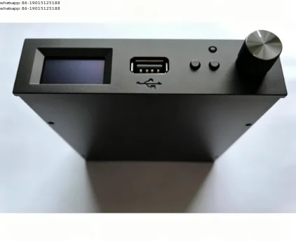 For SFR1M44-U100LQD-435 Emulation Floppy Drive with Cache Free Format Factory Direct