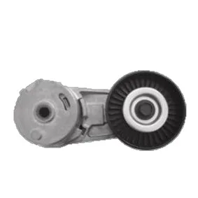 pieces-automobiles-tendeur-de-courroie-moteur-24430296