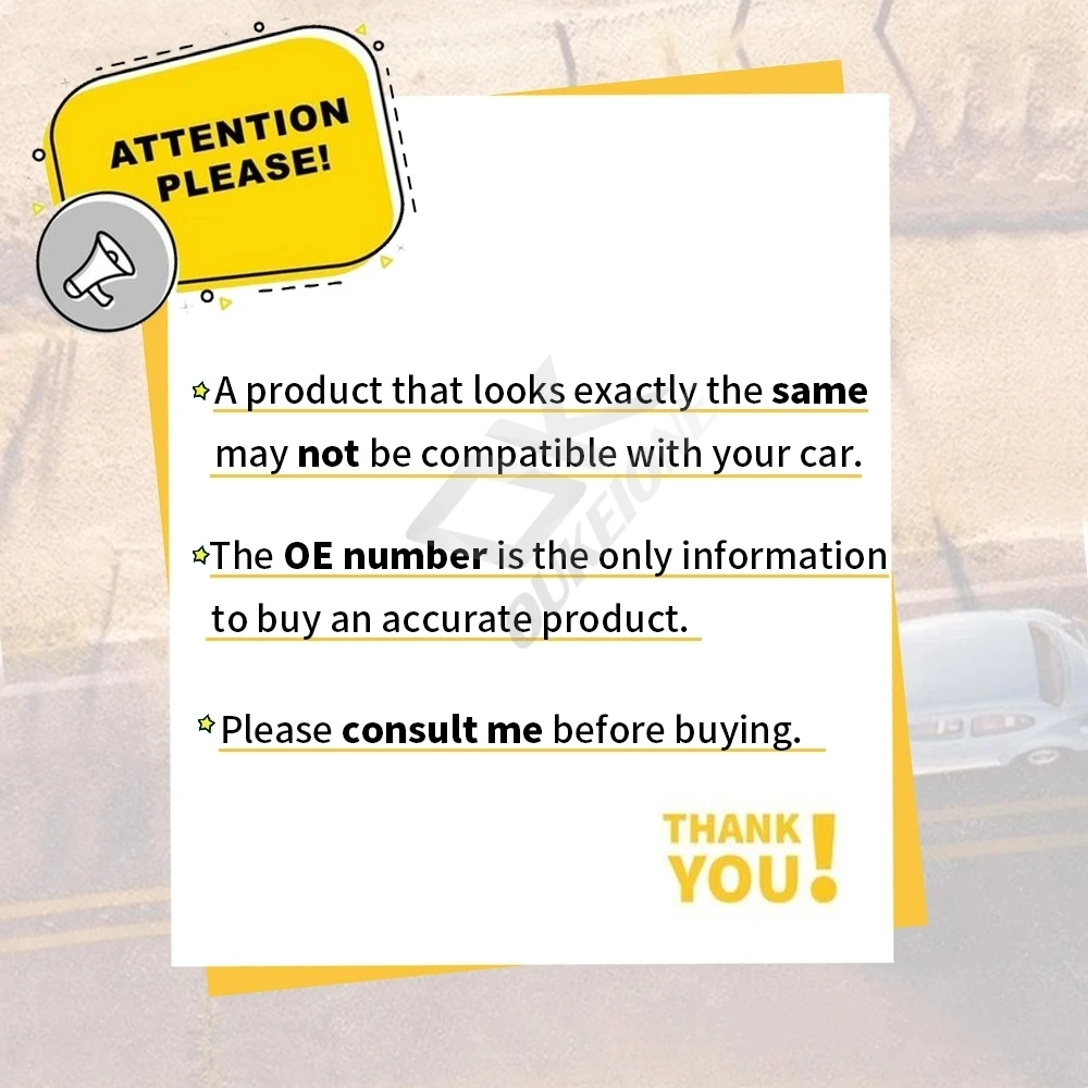 Accessori auto Master Regolazione Manopola Specchio Retrovisore Interruttore Pulsante per Toyota Hilux 2016 2017 2018 2019 2020 183744