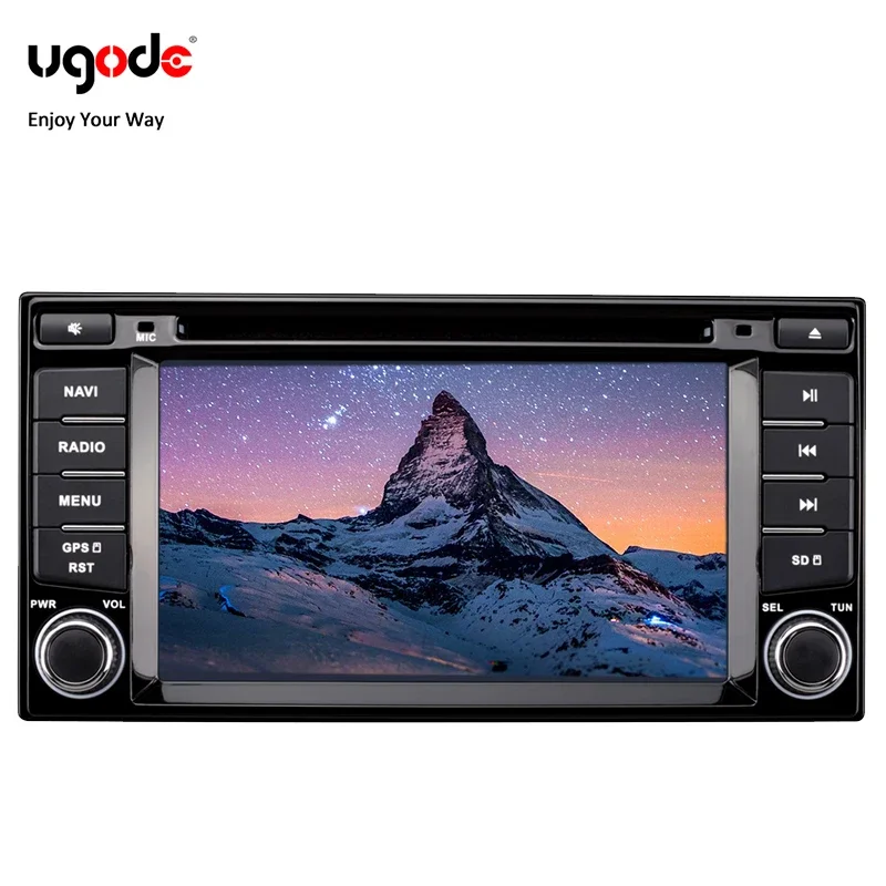 

Android 13 Car Stereo Multimedia Player For Nissan Juke Livina Note Screen Upgrade Auto Radio GPS Navigation