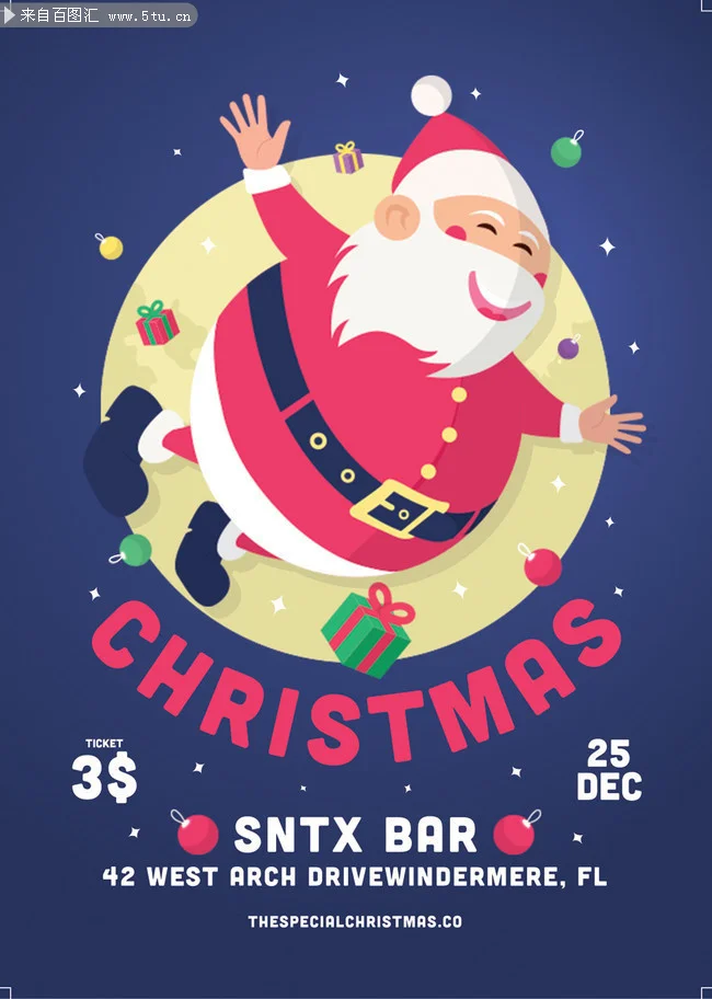 

Upgrade Metal Parts Kit Durable Full Metal Rc Upgrade Metal Parts Kit For 1/12 MN MN82 LC79 MN78 Crawler