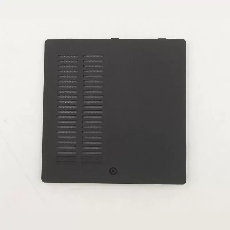 Cover for Lenovo P15 Gen 1 P17 P15G E Memory Cover Hard Disk Cover 5CB0Z69110