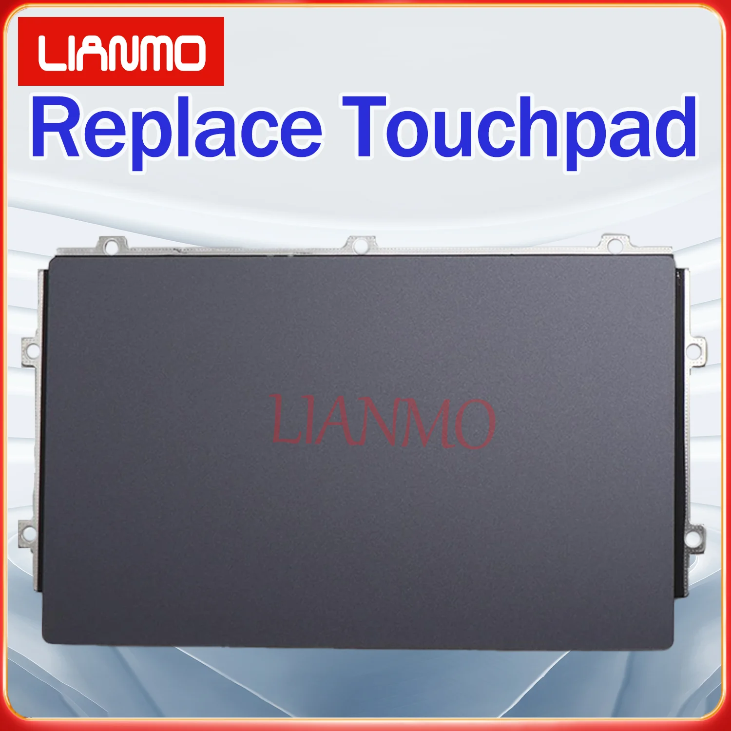 Suitable for Lenovo ThinkPad X9-14 Gen1 Notebook Touchpad Mousepad 5T61Q34818