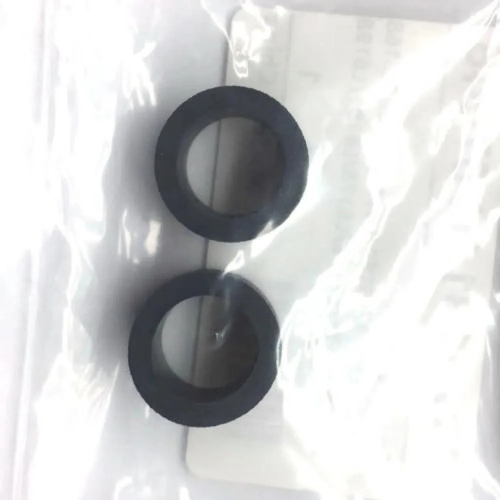 2 шт. ролик захвата бумаги подходит для Epson XP-6105 XP-6100 XP-7101 XP-7100 XP-6000 XP-6001 XP800 XP-6005