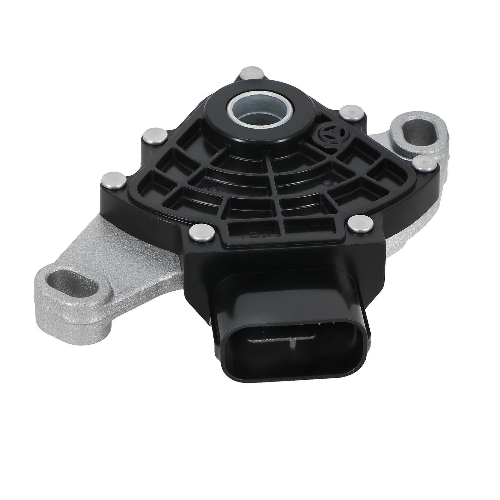 مفتاح أمان محايد لسيارة تويوتا أفالون كامري كورولا هايلاندر RAV4 88974039 #1