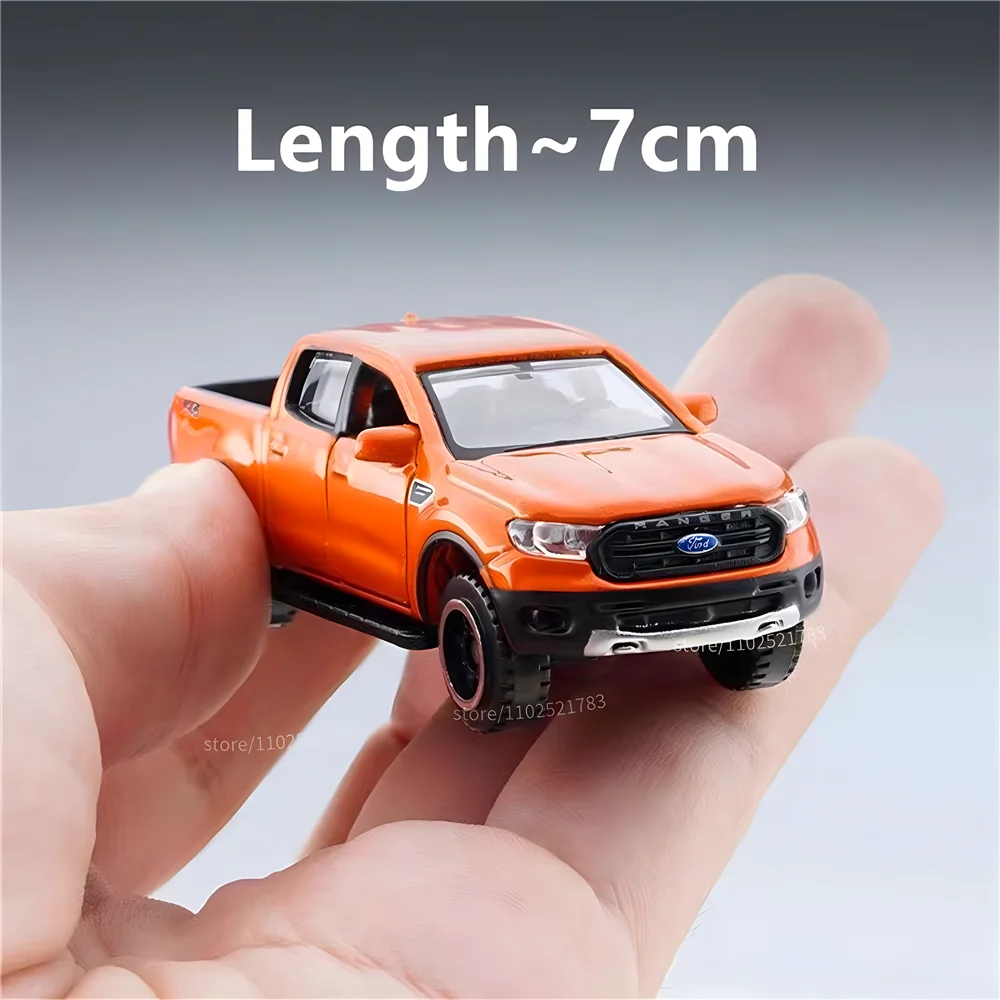 Bburago 1:64 Mercedes G Class Replica Car Model, Scale Mercedes Lamborghini Bugatti Ford Diecast Miniature Art Kid Boy Toy