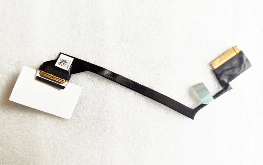

new for huawei NMH-WFQ9HN led lcd lvds cable