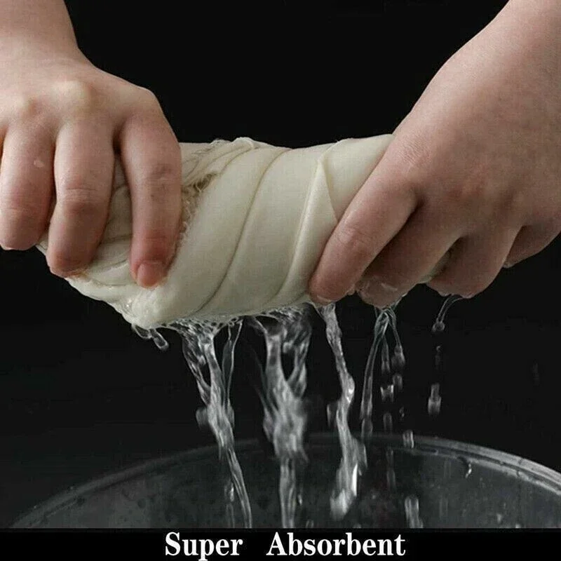 

Замшевое полотенце для мытья автомобиля, полотенце из оленьей кожи, ткань, замшевое полотенце, полотенце для протирки автомобиля, оптовая продажа, принадлежности для мойки автомобиля, впитывающее сухое полотенце для волос