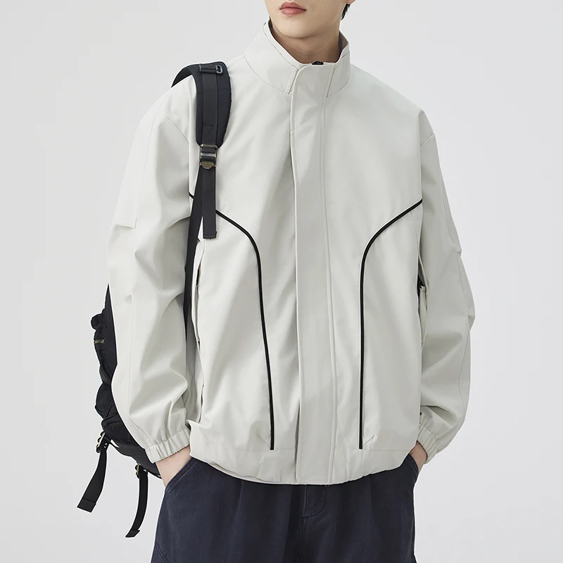 

Уличная водонепроницаемая куртка унисекс, ветровка, пальто, осенние дышащие ветрозащитные куртки для кемпинга, мужская и женская одежда