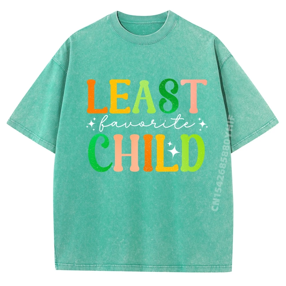 وصول جديد غسلها قميص أقل المفضلة الطفل الجرافيك قمصان الرجال القمصان الجديدة الطبيعية والقمصان المطبوعة قمم #2