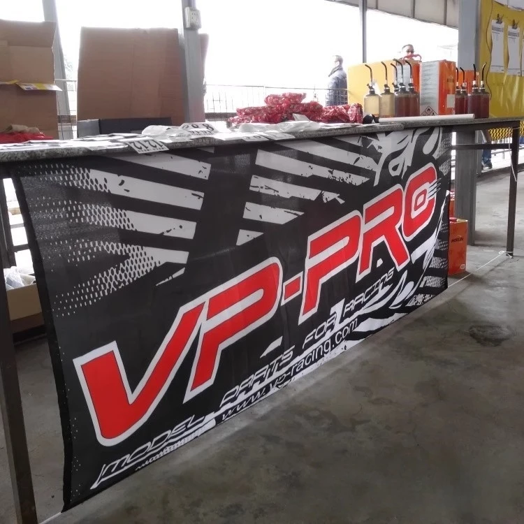 Oryginalne silikonowe zatyczki do butli paliwa VP PRO RS-908 RC zapobiegają wyciekom dla 1/10 1/8 RC Nitro On-raod Off-road