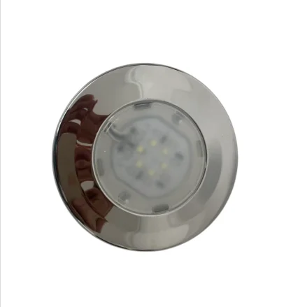 iluminacion-interior-led-para-ambulancia-de-3w-dc12v-luz-de-trabajo-para-coche-de-ambulancia-medica-de-6-pulgadas-lampara-led-para-atencion-medica-de-trafico-carcasa-de-metal