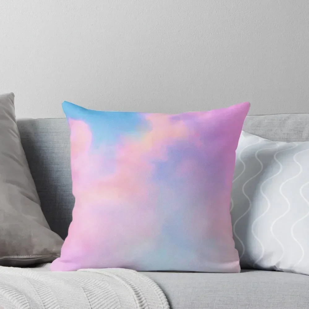 

Lover clouds Throw Pillow Pillow Case Christmas Couch Pillows Elastic Cover For Sofa pillow