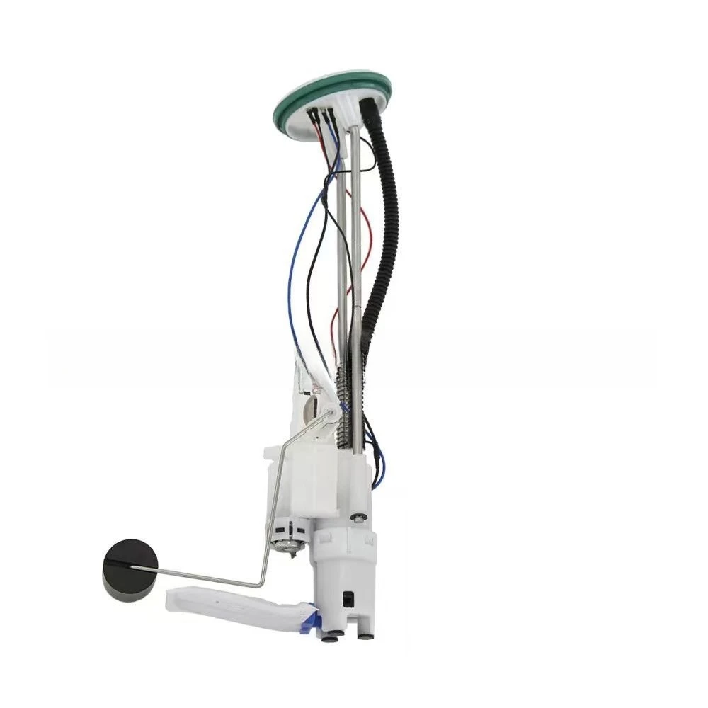 

auto partsAccessory Factory OutletAutomotive Applicable Spare Parts Fuel Pump Assembly709000461