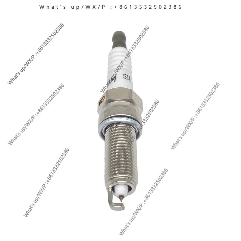 10PCS accessories 50000 km 9723 SILZKR7B11 for 18846-11070