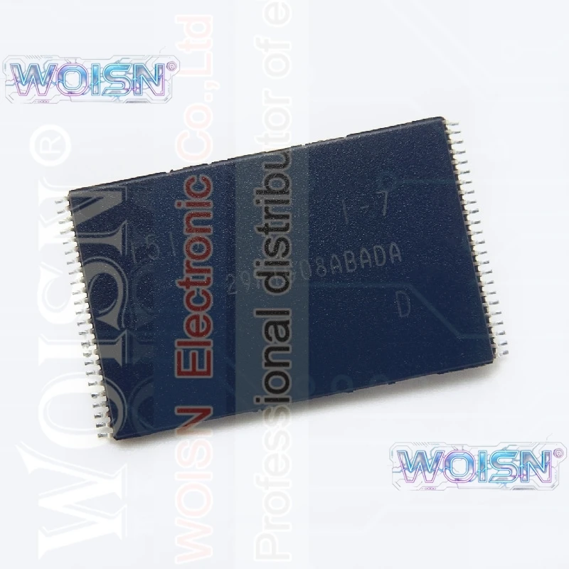 1pcs-20pcs ZIP-4 2560 GSIB2560