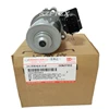 Montaje de Motor de Control de culata para Great Wall Haval H6 H7, 1006340XEB03 VVL, original, nuevo 2