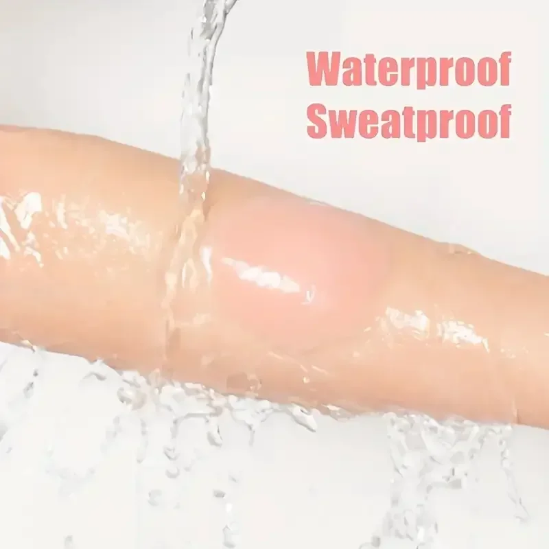 Silicone Nipple Cover Reusable Women Bra Sticker Breast Petal Strapless Lift Up Bra Invisible Boob Pads Chest Pasties Intimates