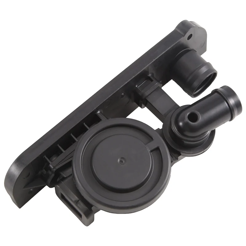 

Вентиляционный клапан картера двигателя PCV 06F129101K 06F129101R/N для A1 A3 A4 A6 C6 TT VW Golf Jetta Passat Scirocco Запчасти