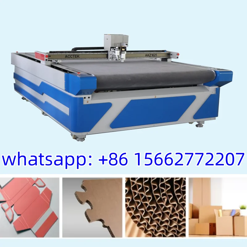 

Vibrating Oscillating Knife Cutting Machine Cutter for Fabric Garment PVC Soft Glass Carpet Rug Automatic Interior Mat
