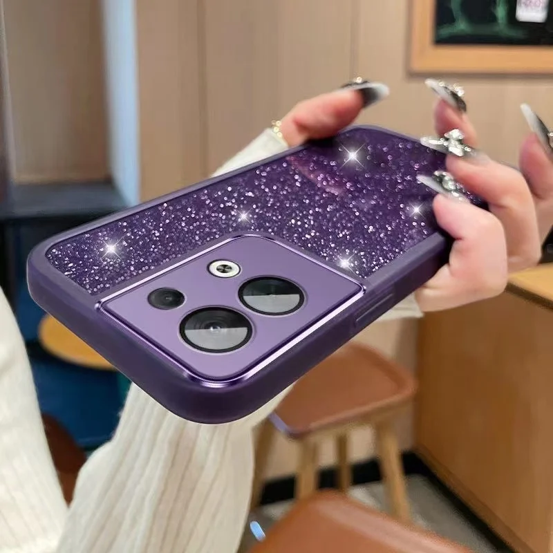 Glitter Cell Phone Protectors Amazon Bling Glitter Len Protector Case For Oppo Reno Reno 10 Pro Plus 8T 4G 5G 7Z 6Z Silicone Cover For Oppoa16 A17 A5 A3 A54 A31 AliExpress 202192403 Glitter Cell Phone Protectors Amazon Bling Glitter Len Protector Case For Oppo Reno Reno 10 Pro Plus 8T 4G 5G 7Z 6Z Silicone Cover For Oppoa16 A17 A5 A3 A54 A31 AliExpress 202192403