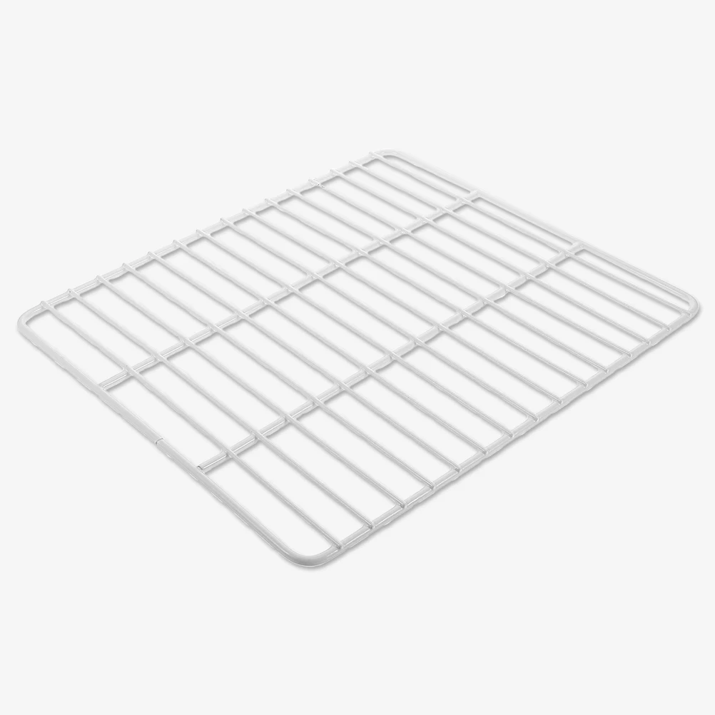 Перегородка для холодильника, перегородки для морозильной камеры, органайзер, разделители для шкафа для холодильника, глубокие складные