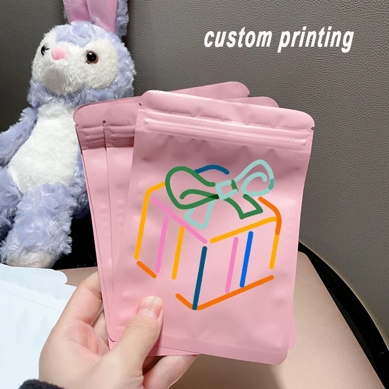 Custom Colored Matt…