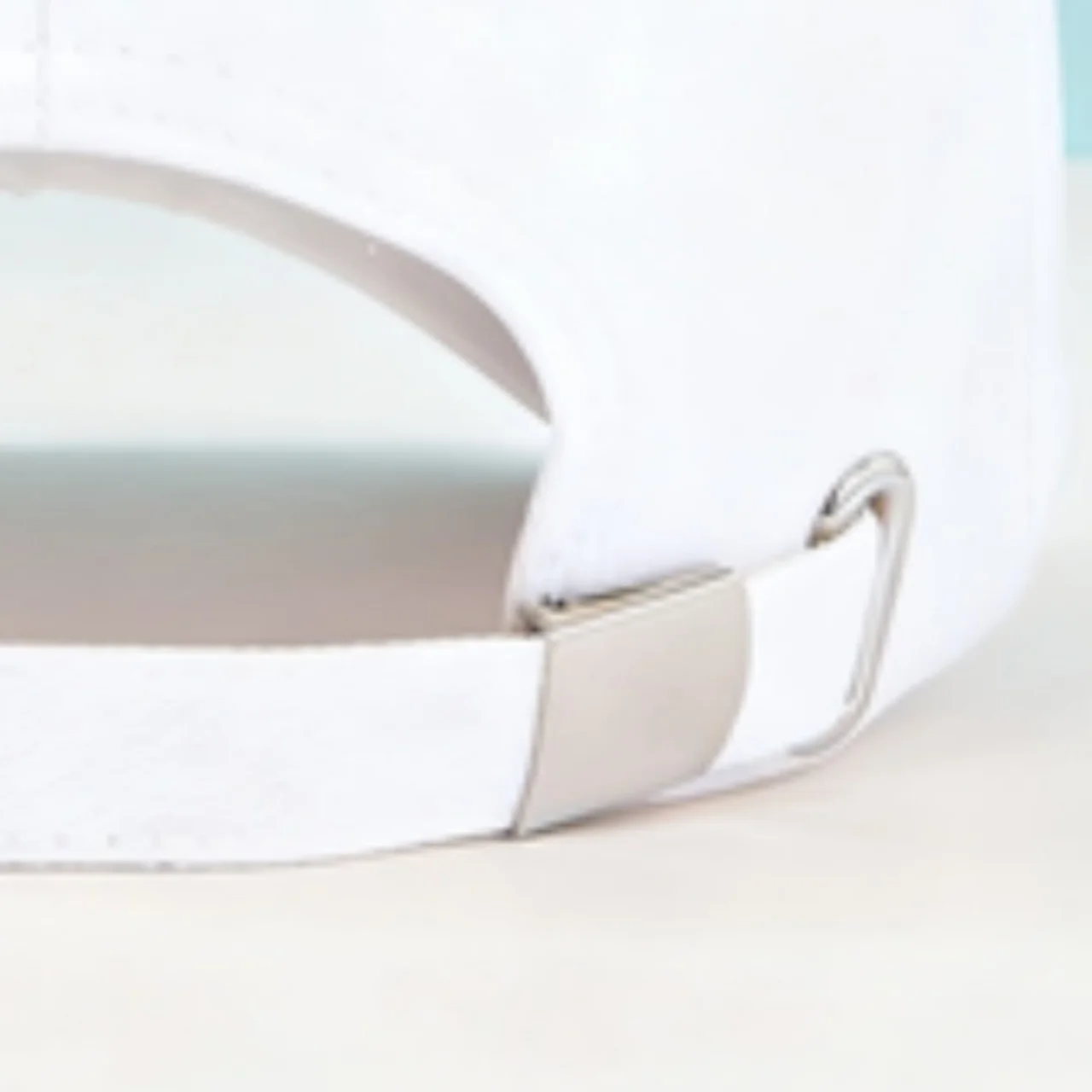 قبعة بيسبول كلاسيكية نيويورك بيضاء - قبعة أبي للجنسين بحزام قابل للتعديل: نمط رياضي قديم للارتداء اليومي والأنشطة الخارجية و #6