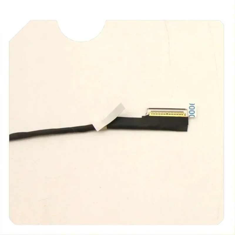 For Lenovo ThinkPad L14 Gen Screen Row Cable 5C11C12612 450.0PZ03.0001