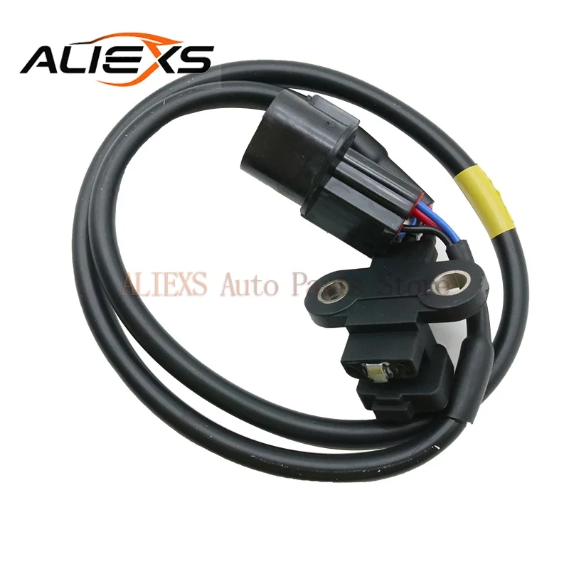 MD303649 Crankshaft Position Sensor For Mitsubishi Montero 1994-2000 Montero Sport 1997-2004 96126 High Quality Car Accessories