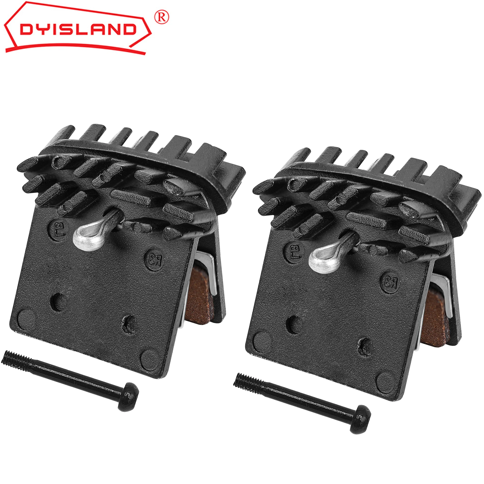 yZ[zDYISLAND oCNu[LpbhpfBXNu[LpbhMUu[Lpbh݊V}m Deore Tektro