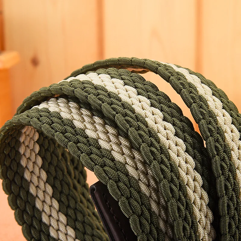 Рисунок 2 - Модный повседневный эластичный