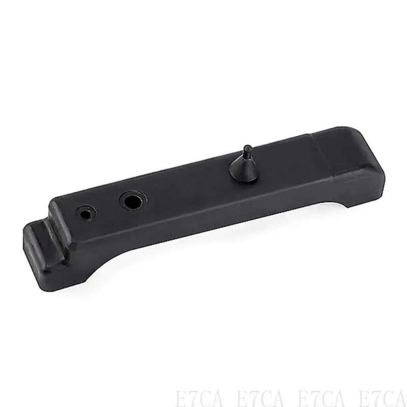 

Резиновые опорные подушки E7CA из монтажных подушек радиатора 4012-326-682S