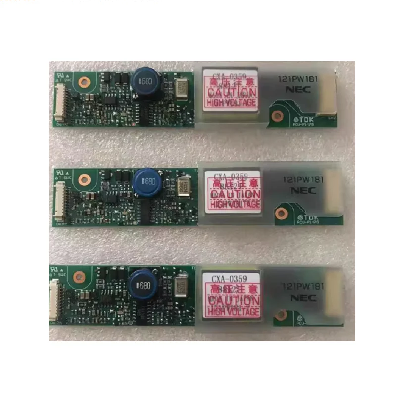 

1PCS~5PCS/LOT Power module 121PW181