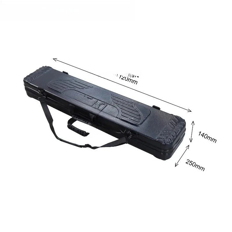 Wall Plastering Kit with Putty Knife And Scraper - Painting Tools for Wall Whitewashing And Finishing