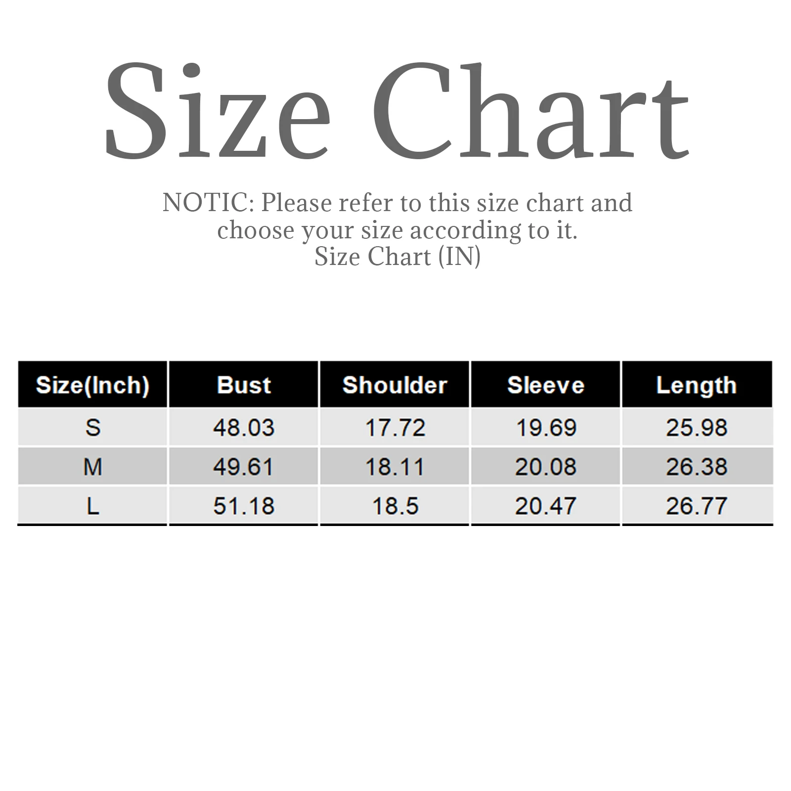 レディースファッション ソリッドカラー ラペル 長袖 ジッパーポケット ルーズ テンパメント ジャケット レザー ジャケット アウター