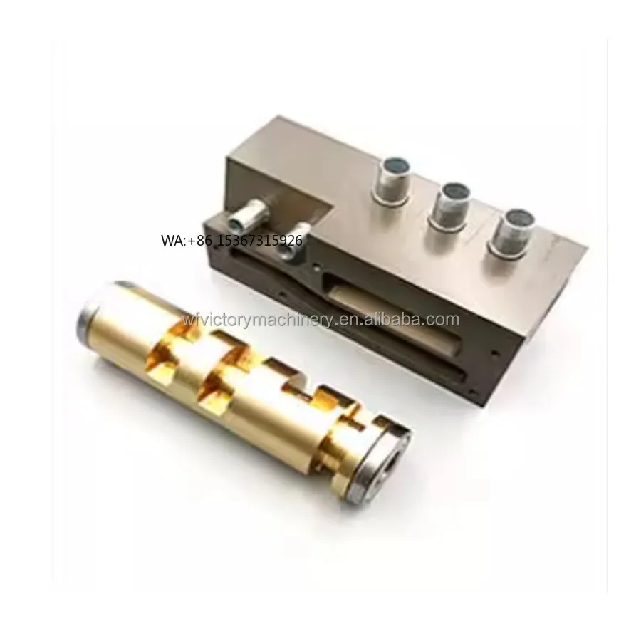 

CD102 Printing Machinery Parts 1 SET MV.026.847/01 C5.028.301F C5.028.302 C5.028.302F Press Parts Valve Core