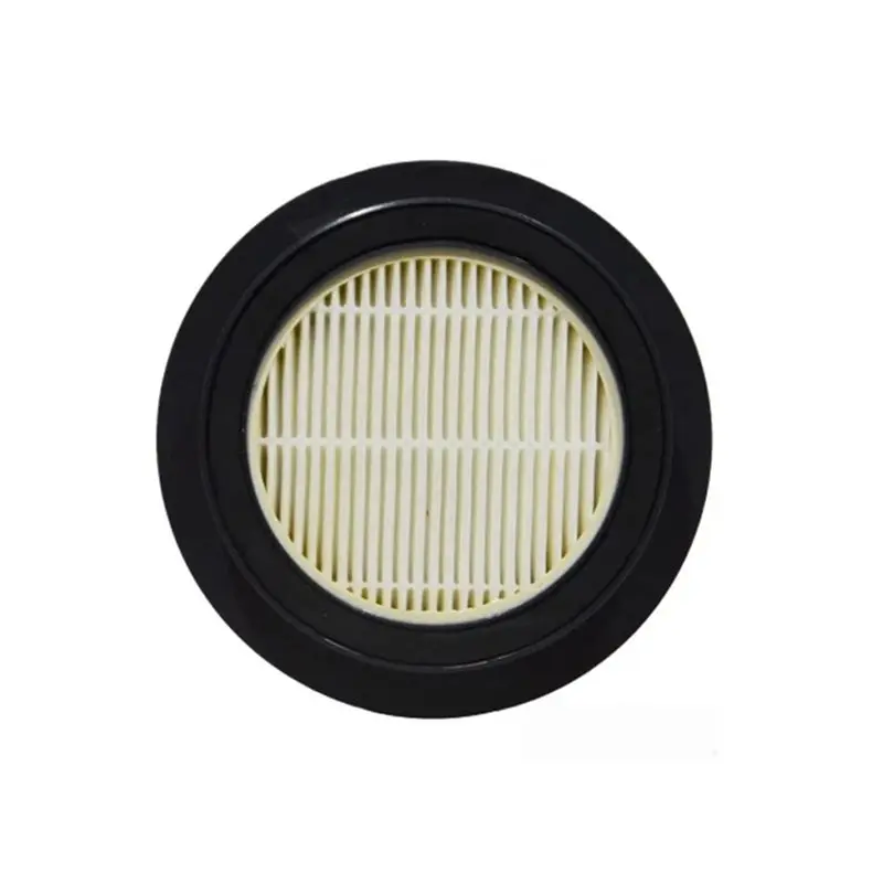 مرشحات HEPA البديلة X7A- 3 قطع لـ Sunsare X7A لـ Fieety مكنسة كهربائية لاسلكية لملحقات التنظيف المنزلي