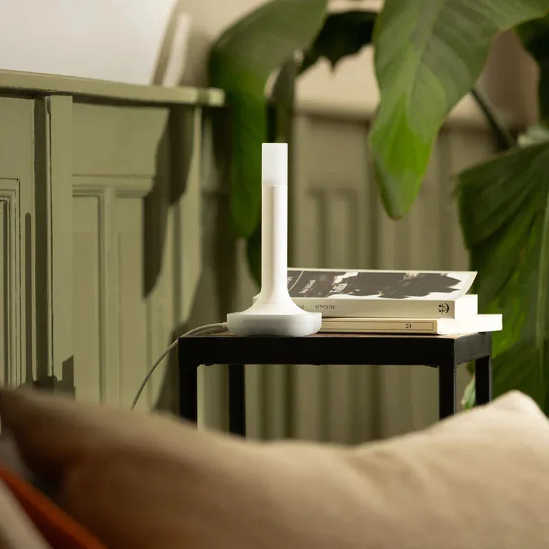 Glow Connect ZBT-2, einfachste Möglichkeit, Zigbee, Matter oder Thread-Geräte hinzuzufügen für Heimassistent oder Sma