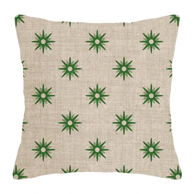 Home living room modern decoration cushion decoration pillow cover 45*45 40x40cm 60x60cm 45x45cm abstract 50x50cm boho