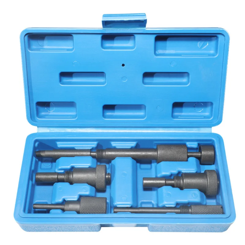 

SAAR Suitable for Fiat 2.3 3.0JTD Timing Tool Nanjing Iveco FIC3.0 2.8 Engine Timing Tool